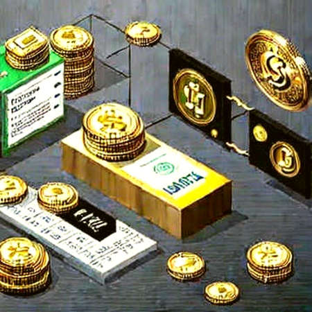 How a Strike Near Ahvaz Exposes the Fragile Layer Beneath Bitcoin’s ‘Safe Haven’ Narrative How a Strike Near Ahvaz Exposes the Fragile Layer Beneath Bitcoin’s ‘Safe Haven’ Narrative