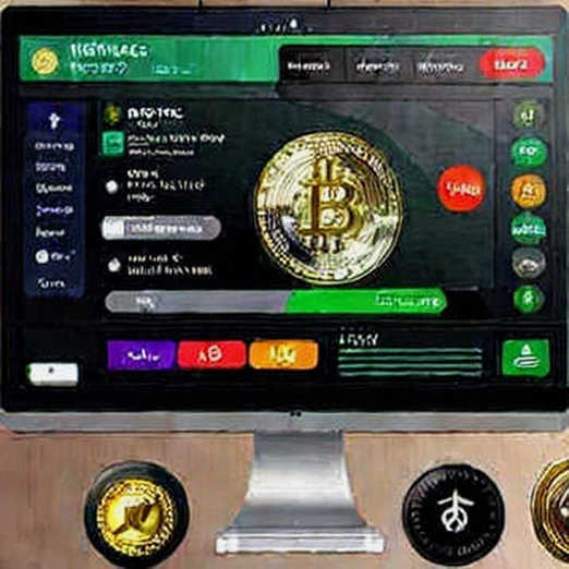 How a Strike Near Ahvaz Exposes the Fragile Layer Beneath Bitcoin’s ‘Safe Haven’ Narrative How a Strike Near Ahvaz Exposes the Fragile Layer Beneath Bitcoin’s ‘Safe Haven’ Narrative