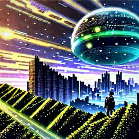 Two Trillion Dollars Doesn't Reconcile: Reading the Anthropic Governance Fight as a Disclosure Problem Two Trillion Dollars Doesn't Reconcile: Reading the Anthropic Governance Fight as a Disclosure Problem