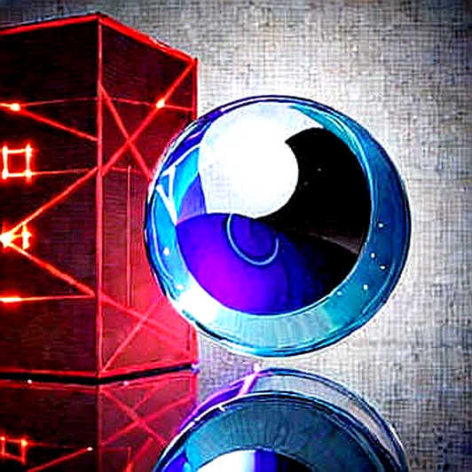 Polymarket Flashed Red: How Prediction Markets Priced the Iran Escalation Before the News Cycle