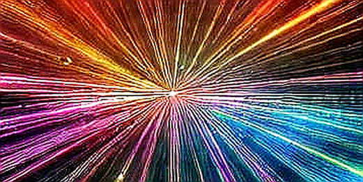Arena Shifting: Chinese AI Models Narrow the Gap, but the Threat to Anthropic is More Subtle Than It Seems Arena Shifting: Chinese AI Models Narrow the Gap, but the Threat to Anthropic is More Subtle Than It Seems
