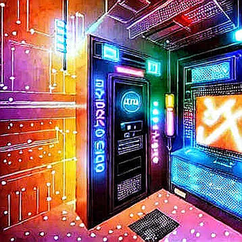 The 64.5K Wall: How Bitcoin’s Resilience Exposed a Fragile Altcoin Canvas