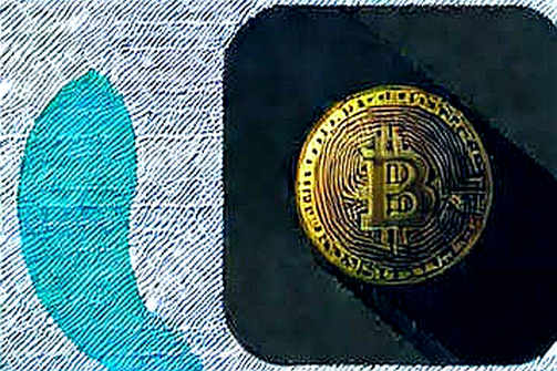 The 64.5K Wall: How Bitcoin’s Resilience Exposed a Fragile Altcoin Canvas The 64.5K Wall: How Bitcoin’s Resilience Exposed a Fragile Altcoin Canvas