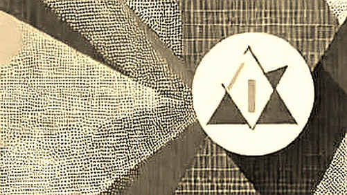 When a Football Score Becomes Crypto 'News': The Illusion of Event-Driven Narratives When a Football Score Becomes Crypto 'News': The Illusion of Event-Driven Narratives