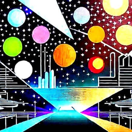 TRON's Quantum Resistance Play: The Math Is Hard, The Timeline Is Harder