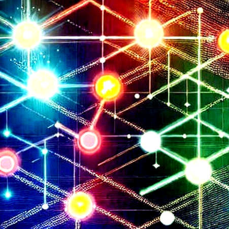 The Corporate Adoption Mirage: Michael Saylor's Thesis Under the Microscope