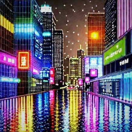 The $735 Billion Mirage: Why Big Tech's AI Data Center Boom Will Not Save Web3 The $735 Billion Mirage: Why Big Tech's AI Data Center Boom Will Not Save Web3