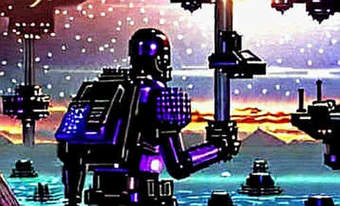 The $735 Billion Mirage: Why Big Tech's AI Data Center Boom Will Not Save Web3 The $735 Billion Mirage: Why Big Tech's AI Data Center Boom Will Not Save Web3