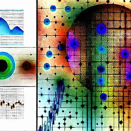 Dogecoin's $0.177 Wall: 30 Billion DOGE Supply Overhang or Psychological Mirage?