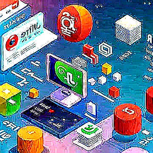 The Coming Chip Curtain: How US AI Regulations Will Reshape Crypto's Compute Landscape The Coming Chip Curtain: How US AI Regulations Will Reshape Crypto's Compute Landscape