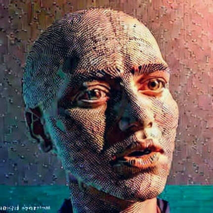 Tether Academy's 80 Lessons on Local AI: A Data-Driven Dissection of Privacy, Latency, and the Hidden Centralization Risk Tether Academy's 80 Lessons on Local AI: A Data-Driven Dissection of Privacy, Latency, and the Hidden Centralization Risk