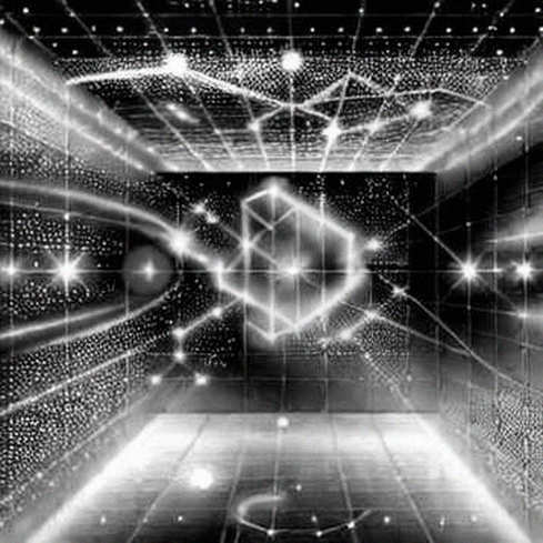 Etched Doubles to $21B: Jane Street Bets Big on Transformer-Only ASIC – But the Chip Hasn't Shipped Yet Etched Doubles to $21B: Jane Street Bets Big on Transformer-Only ASIC – But the Chip Hasn't Shipped Yet