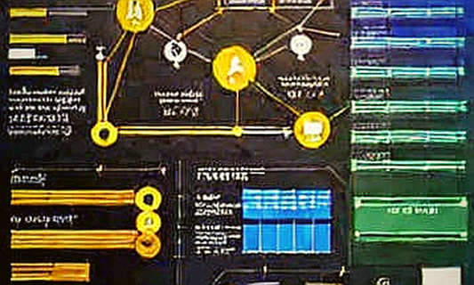 AMD's SpaceX Stake: A Strategic Bet on Space-Based Blockchain Infrastructure
