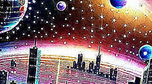 The 18x Efficiency Paradox: Why Stanford's AI Breakfast Is a 3-Edge Sword for Crypto Markets