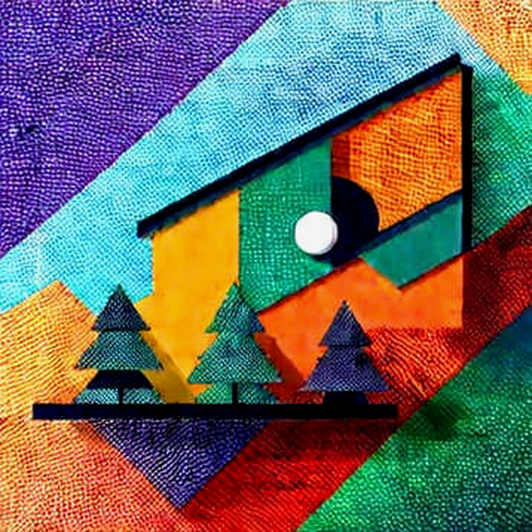 The 18x Efficiency Paradox: Why Stanford's AI Breakfast Is a 3-Edge Sword for Crypto Markets The 18x Efficiency Paradox: Why Stanford's AI Breakfast Is a 3-Edge Sword for Crypto Markets