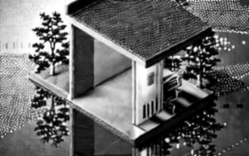 The Shadow Advisor: How Anthropic’s Informal Network Mirrors Crypto’s Governance Flaws The Shadow Advisor: How Anthropic’s Informal Network Mirrors Crypto’s Governance Flaws