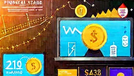 The Bond Market's Silent Signal: Why Bitcoin's Low Volatility Is a Trap The Bond Market's Silent Signal: Why Bitcoin's Low Volatility Is a Trap