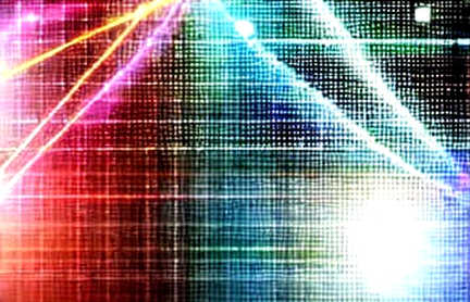 Trust the Code, but Verify the Architecture: Bitfinex Securities’ Tokenized Treasury Notes Are a Compliance Maze, Not a Breakthrough