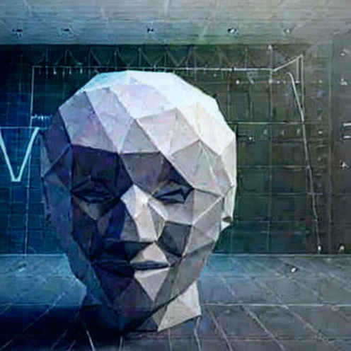 The $220k Lesson: Why Your Game Download is Your Worst Counterparty Risk The $220k Lesson: Why Your Game Download is Your Worst Counterparty Risk