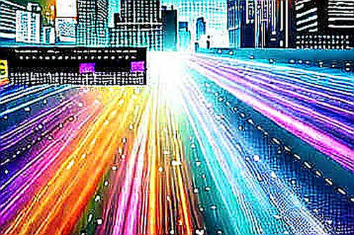 SpaceX Doubles Its Nasdaq-100 Weight — the On-Chain Copy Front-Ran It SpaceX Doubles Its Nasdaq-100 Weight — the On-Chain Copy Front-Ran It
