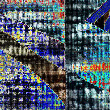 The 5 Million USDC Ghost: Decoding the CXMT Short on Hyperliquid