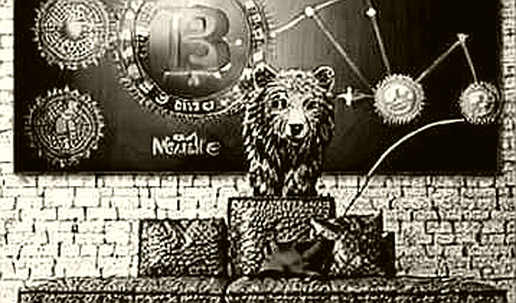 The Korean Paradox: When Regulation Becomes the Bull Case