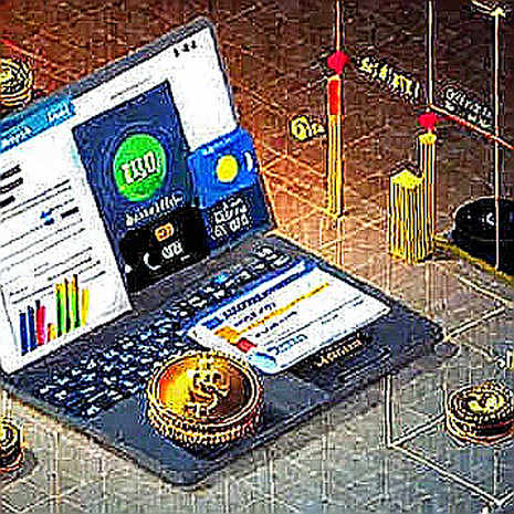 The Moore Threads H-Share Listing: A Web3 Wake-Up Call on the Centralization of Compute The Moore Threads H-Share Listing: A Web3 Wake-Up Call on the Centralization of Compute