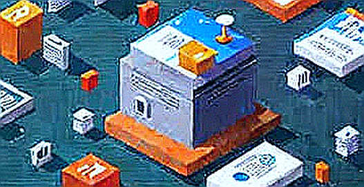 Maia 300: The 2nm Unicorn That Still Needs Proof
