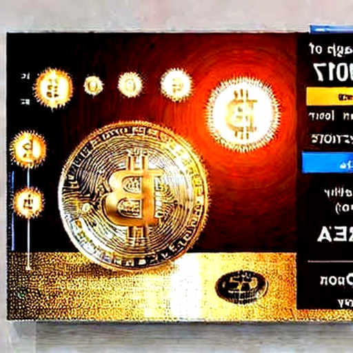 The Bab el-Mandeb Signal: Why This Geopolitical Trigger Could Break Crypto’s Liquidity Glass The Bab el-Mandeb Signal: Why This Geopolitical Trigger Could Break Crypto’s Liquidity Glass