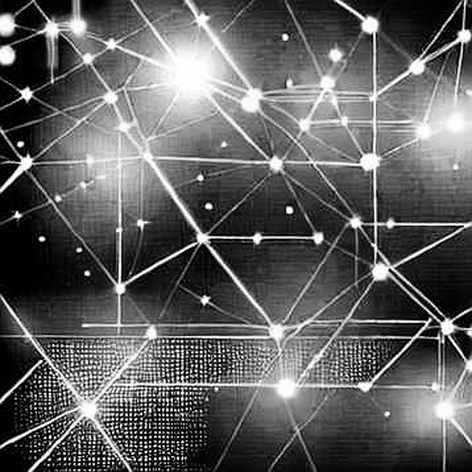 The Empty Ledger: Why Information Auditing is the Next Frontier in Crypto The Empty Ledger: Why Information Auditing is the Next Frontier in Crypto