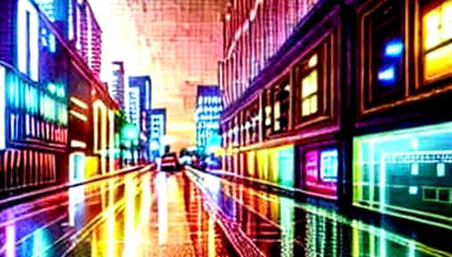 NVIDIA's $100B Quarter: A Warning Sign for Decentralized AI Infrastructure NVIDIA's $100B Quarter: A Warning Sign for Decentralized AI Infrastructure