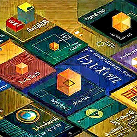 The Whale That Cried Wolf: A 5,000 BTC Loss and the Noise of Single-Entity Data The Whale That Cried Wolf: A 5,000 BTC Loss and the Noise of Single-Entity Data