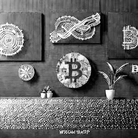 Avalon Labs' Super Earn: The Bitcoin Yield Trap That's Just a CEX Arbitrage Wrapper Avalon Labs' Super Earn: The Bitcoin Yield Trap That's Just a CEX Arbitrage Wrapper