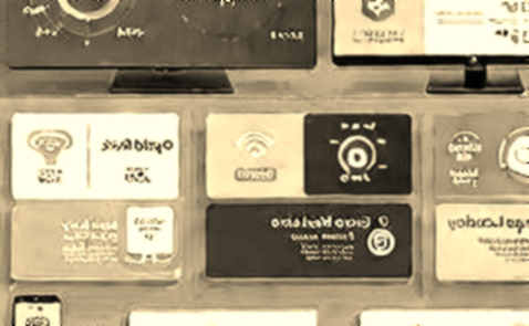 Avalon Labs' Super Earn: The Bitcoin Yield Trap That's Just a CEX Arbitrage Wrapper Avalon Labs' Super Earn: The Bitcoin Yield Trap That's Just a CEX Arbitrage Wrapper