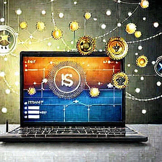 Meta Spent $14.3B on an Alignment Soundbite. Crypto Has Been Auditing That Promise for Years. Meta Spent $14.3B on an Alignment Soundbite. Crypto Has Been Auditing That Promise for Years.