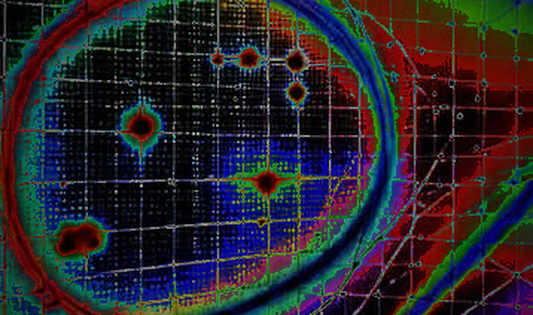 Shibarium’s 97% Volume Collapse: A Technical Autopsy of a Ghost Chain in the Making Shibarium’s 97% Volume Collapse: A Technical Autopsy of a Ghost Chain in the Making