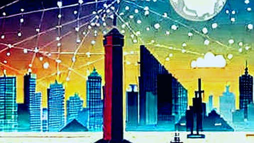 When Geopolitics Meets Governance: What the EASA Airspace Warning Teaches Us About Decentralized Risk When Geopolitics Meets Governance: What the EASA Airspace Warning Teaches Us About Decentralized Risk