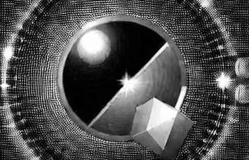The N/A Report: When Crypto Analysis Collapses Into Its Own Framework The N/A Report: When Crypto Analysis Collapses Into Its Own Framework