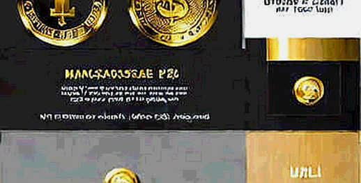 The $2B Mirage: A Forensic Decomposition of Bitcoin's ETF Inflow Bid at $87,000 The $2B Mirage: A Forensic Decomposition of Bitcoin's ETF Inflow Bid at $87,000