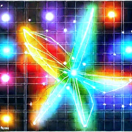 A Ghost Named GPT-6 Just Moved the AI-Crypto Meta: The Real Signal Was 'Higher for Longer'
