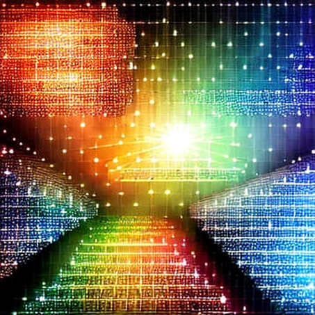 The Euro Stablecoin Dream Died on a Gnosis Ledger: What the On-Chain Data Really Says About Crypto Cards