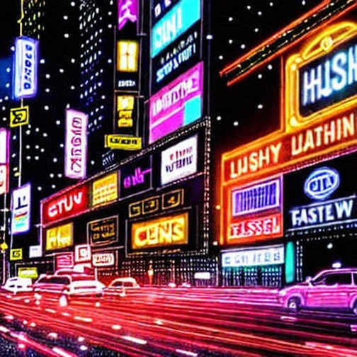 When Data Goes Silent: The Blockchain's Unforgiving Witness When Data Goes Silent: The Blockchain's Unforgiving Witness
