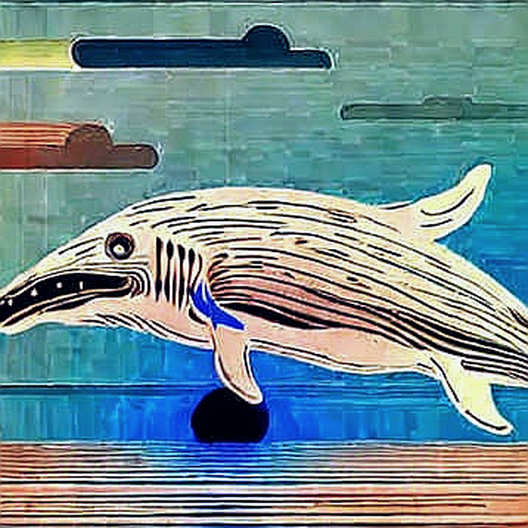 The Fed’s Misnamed Signal: When a Typo Exposes a DeFi-Sized Gap in Market Oracles The Fed’s Misnamed Signal: When a Typo Exposes a DeFi-Sized Gap in Market Oracles