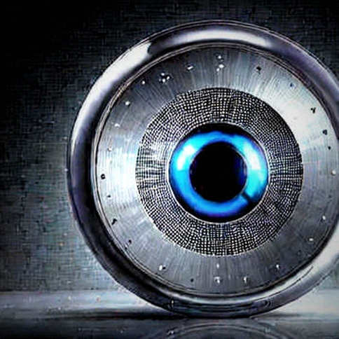 The Empty Ledger: When Information Extraction Fails, What Remains of Crypto Analysis? The Empty Ledger: When Information Extraction Fails, What Remains of Crypto Analysis?