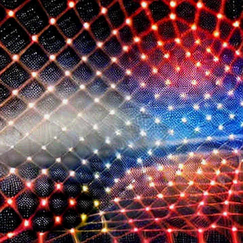 The Thiel Pivot: How One Phone Call Gave OpenAI a Monopoly on the World's Attention The Thiel Pivot: How One Phone Call Gave OpenAI a Monopoly on the World's Attention