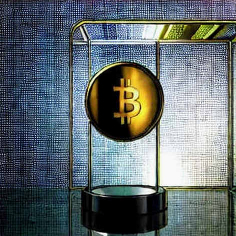 The Strait of Hormuz Leak: How Geopolitical Narratives Are Rewriting Crypto’s Liquidity Code The Strait of Hormuz Leak: How Geopolitical Narratives Are Rewriting Crypto’s Liquidity Code