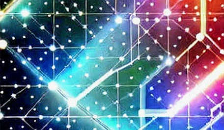 The 2026 Iran Blockade Hypothesis: A Cold Dissection of Crypto's Systemic Stress Test The 2026 Iran Blockade Hypothesis: A Cold Dissection of Crypto's Systemic Stress Test