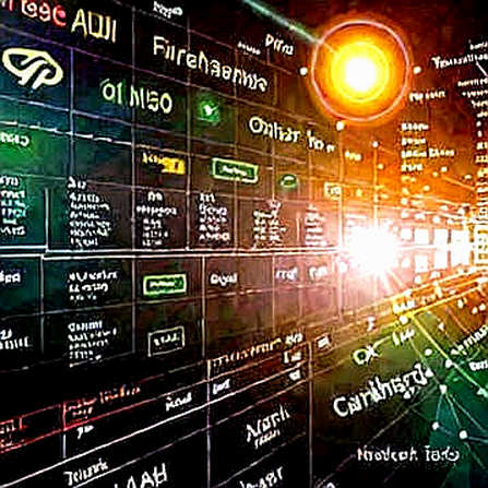 When the Block Explorer Blinks: BscScan's Scheduled Silence and the Illusion of Infrastructure Stability When the Block Explorer Blinks: BscScan's Scheduled Silence and the Illusion of Infrastructure Stability