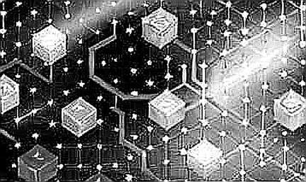 The Referee's Oracle Problem: When Game Theory Meets Football The Referee's Oracle Problem: When Game Theory Meets Football