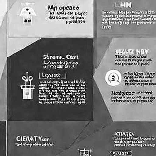 Alibaba Cloud's Agent Native Cloud: A Centralized Trojan Horse for the Decentralized AI Future?